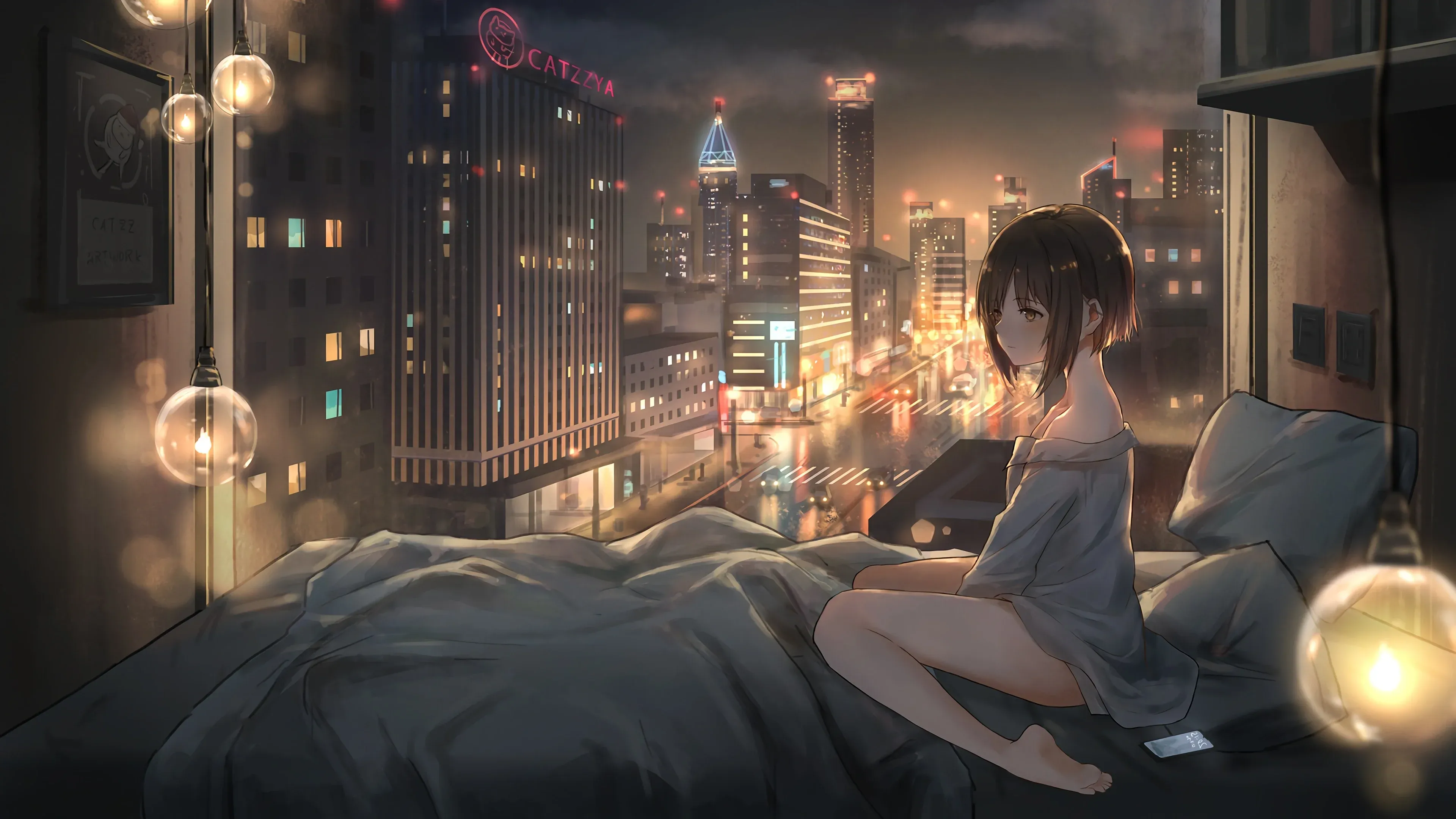 图片描述