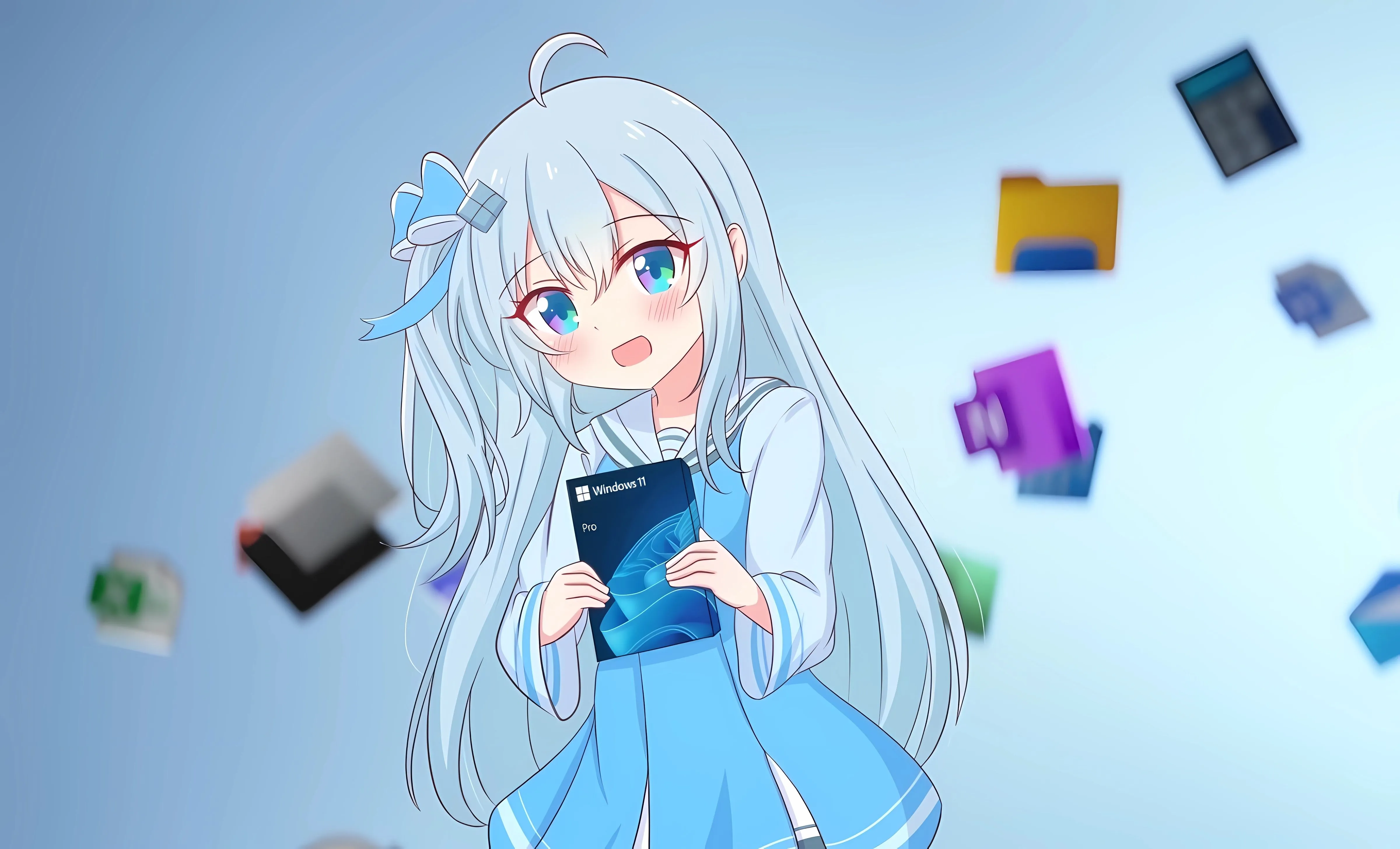 图片描述